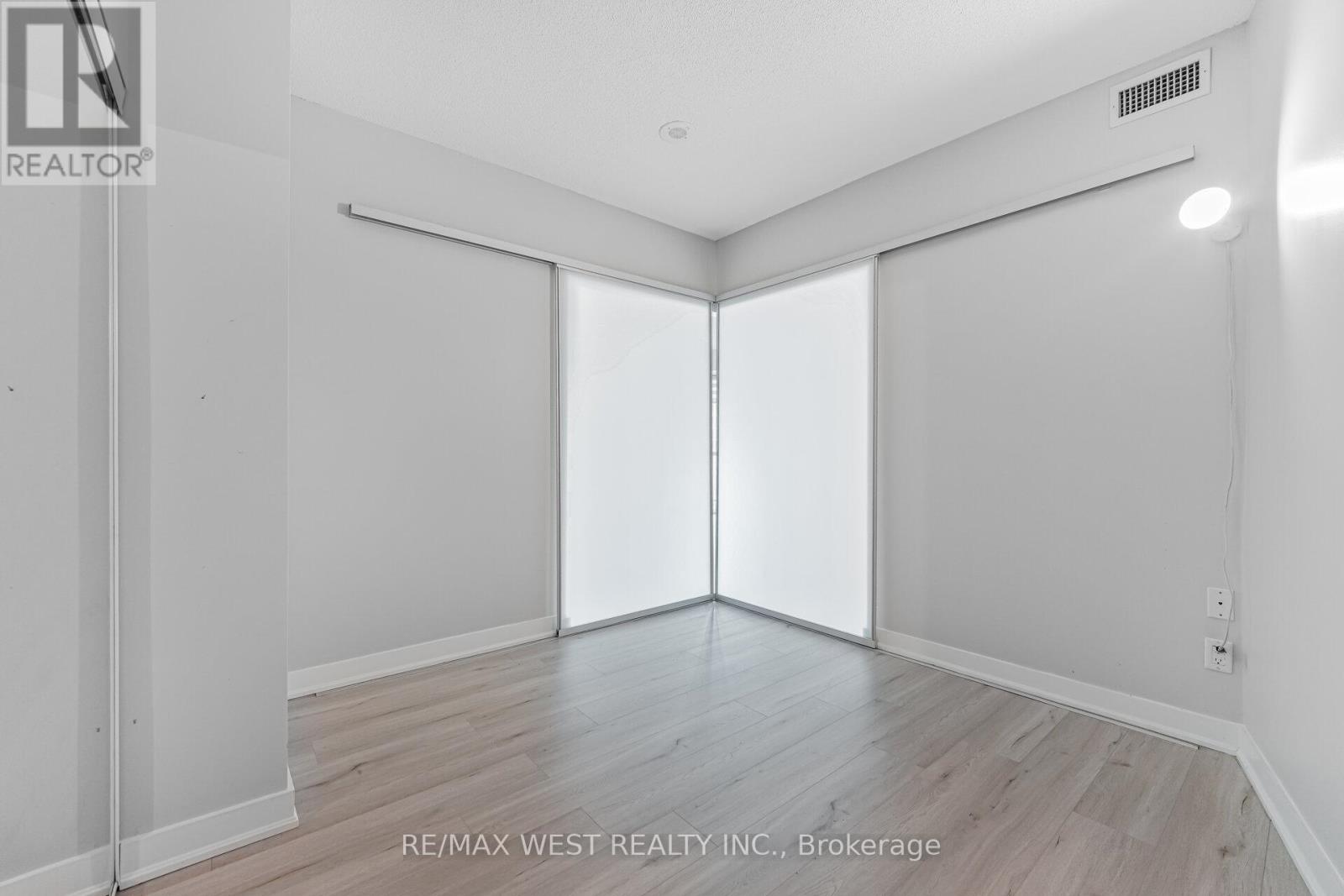 715 - 169 Fort York Boulevard, Toronto, Ontario  M5V 0C8 - Photo 20 - C13086910