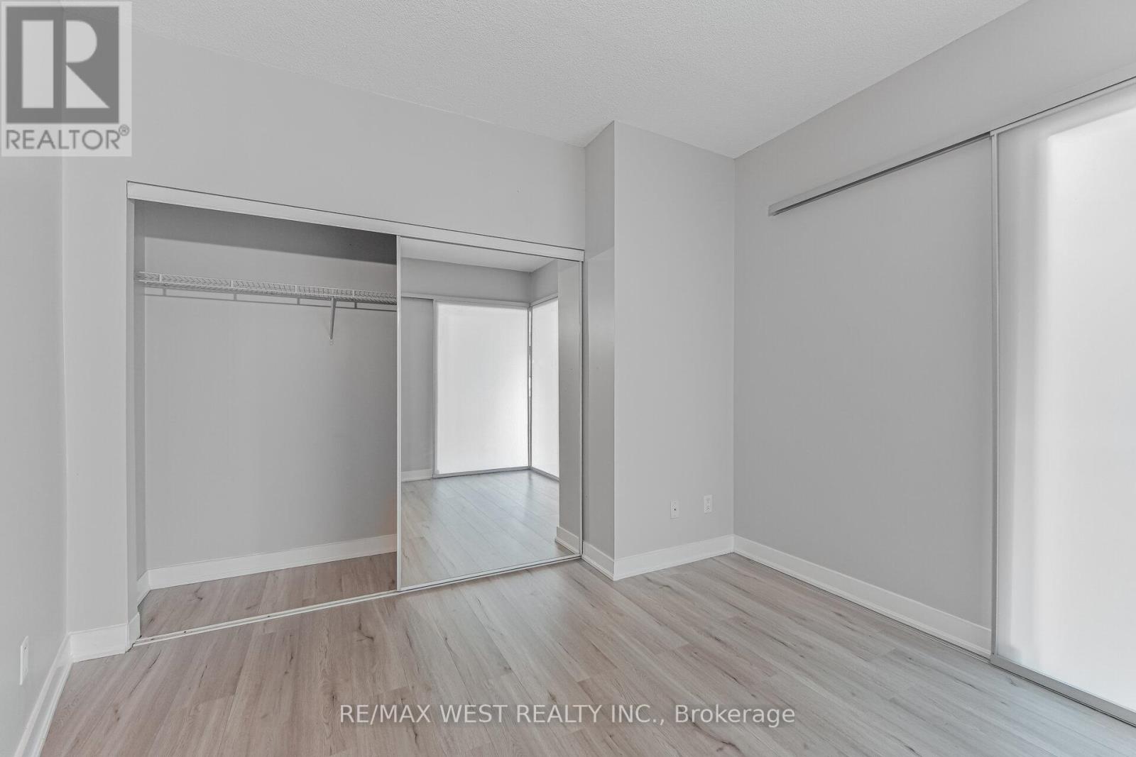 715 - 169 Fort York Boulevard, Toronto, Ontario  M5V 0C8 - Photo 21 - C13086910
