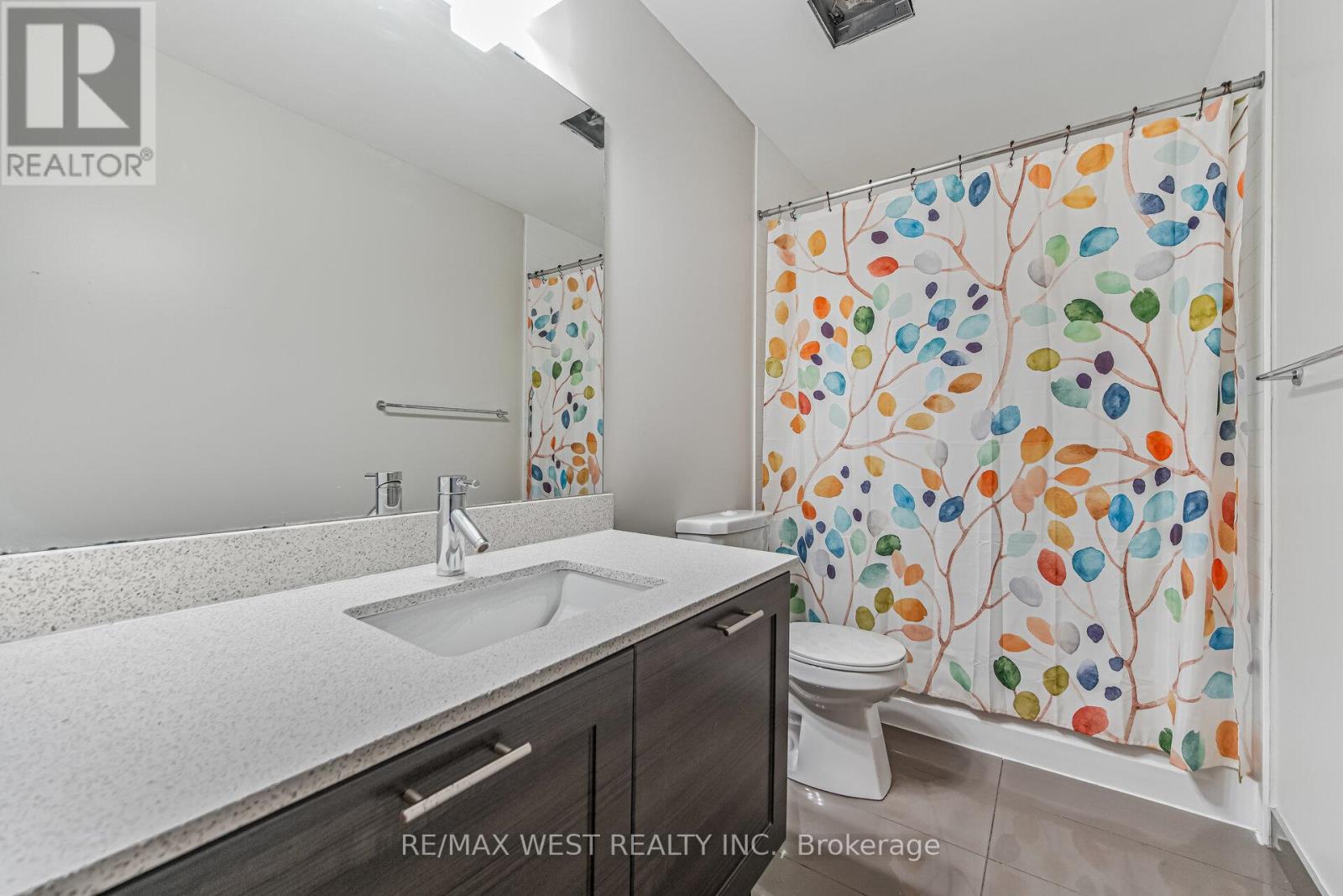 715 - 169 Fort York Boulevard, Toronto, Ontario  M5V 0C8 - Photo 22 - C13086910