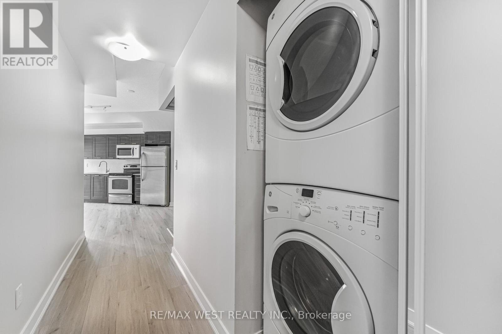 715 - 169 Fort York Boulevard, Toronto, Ontario  M5V 0C8 - Photo 23 - C13086910