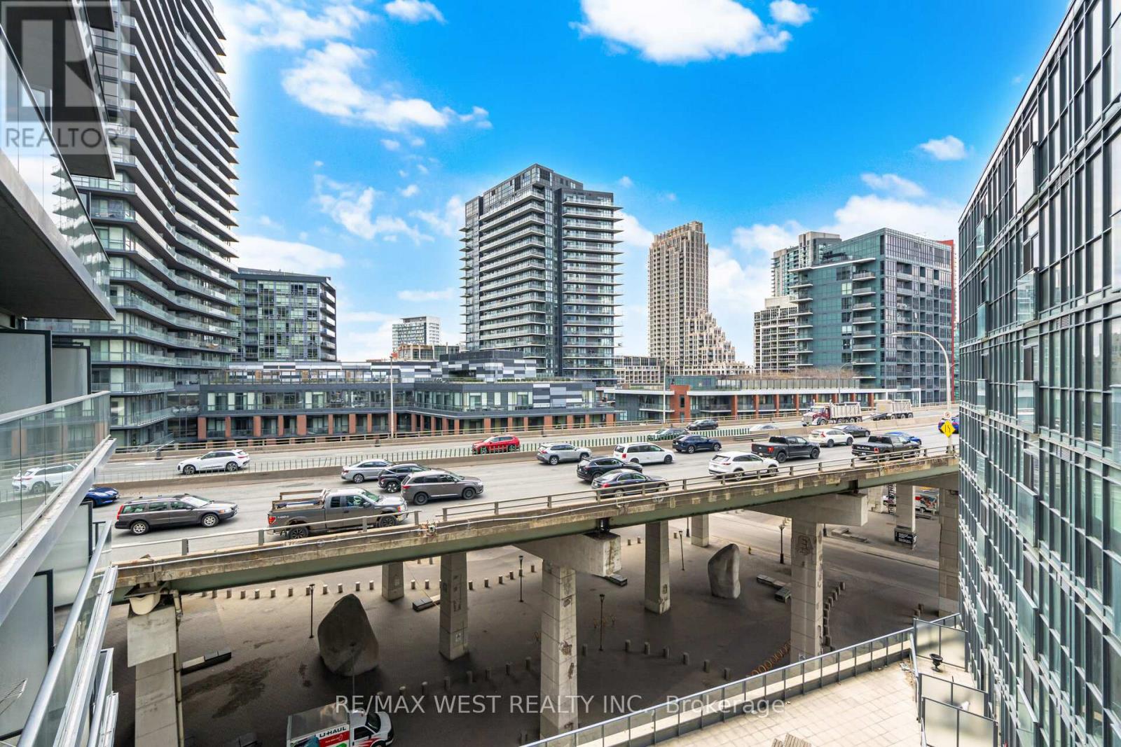 715 - 169 Fort York Boulevard, Toronto, Ontario  M5V 0C8 - Photo 25 - C13086910
