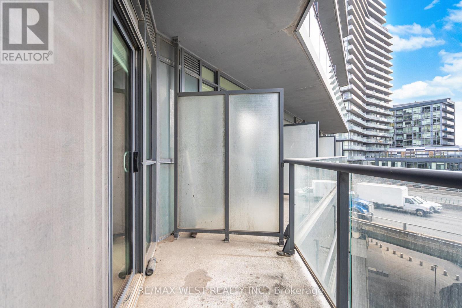 715 - 169 Fort York Boulevard, Toronto, Ontario  M5V 0C8 - Photo 27 - C13086910
