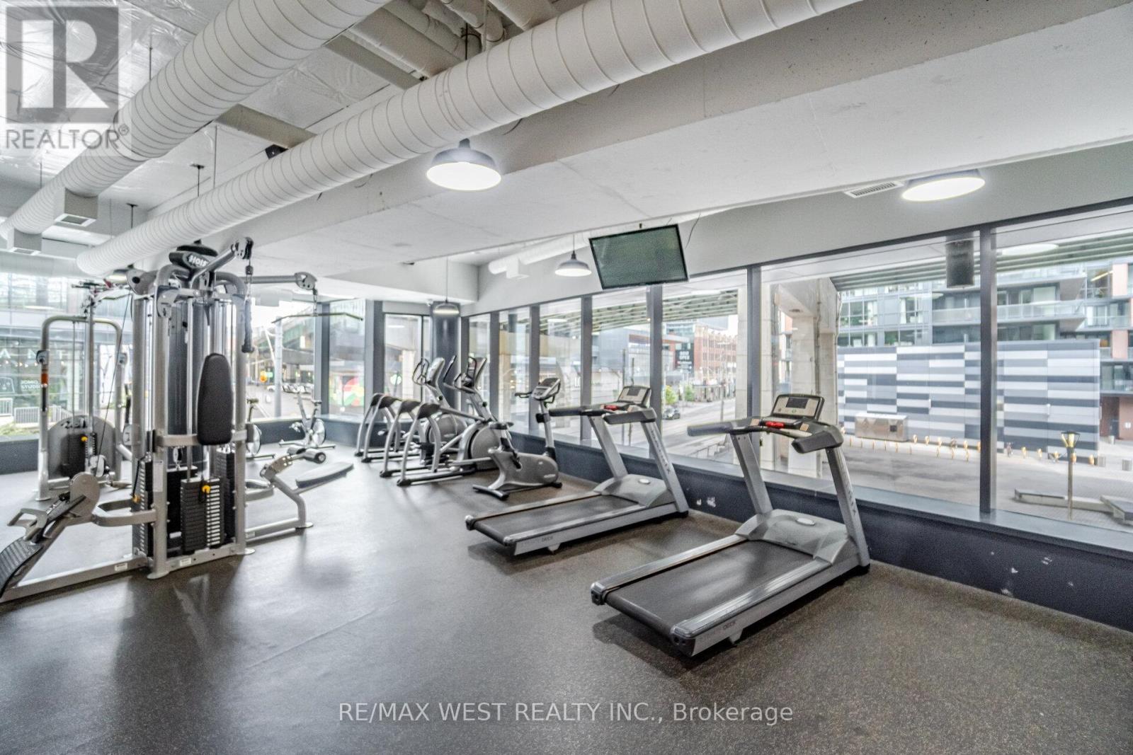 715 - 169 Fort York Boulevard, Toronto, Ontario  M5V 0C8 - Photo 28 - C13086910