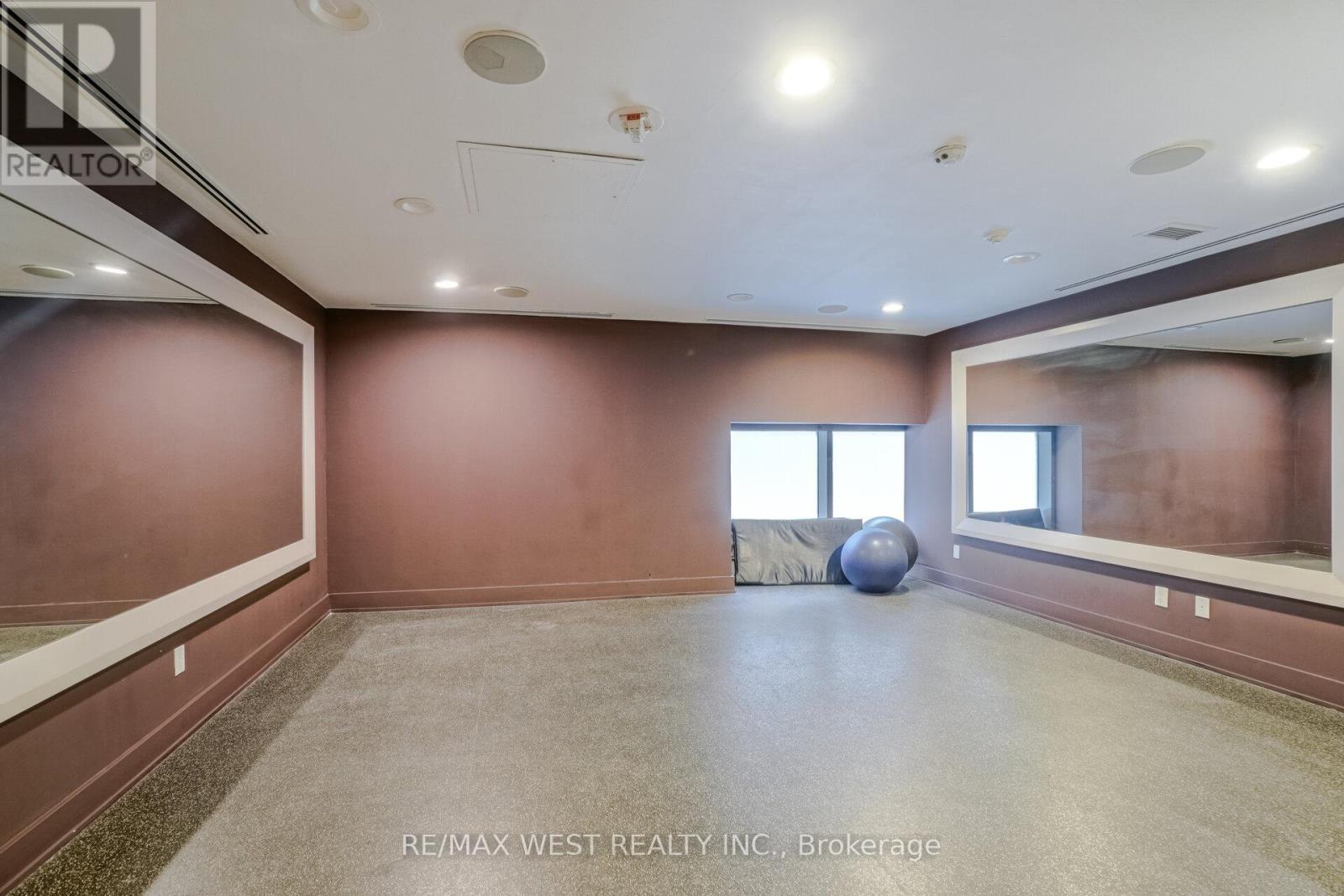 715 - 169 Fort York Boulevard, Toronto, Ontario  M5V 0C8 - Photo 31 - C13086910