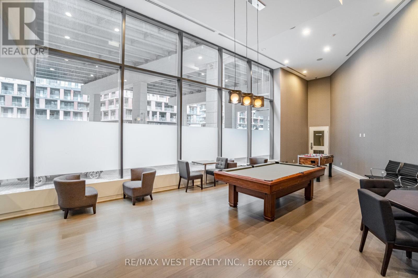 715 - 169 Fort York Boulevard, Toronto, Ontario  M5V 0C8 - Photo 32 - C13086910