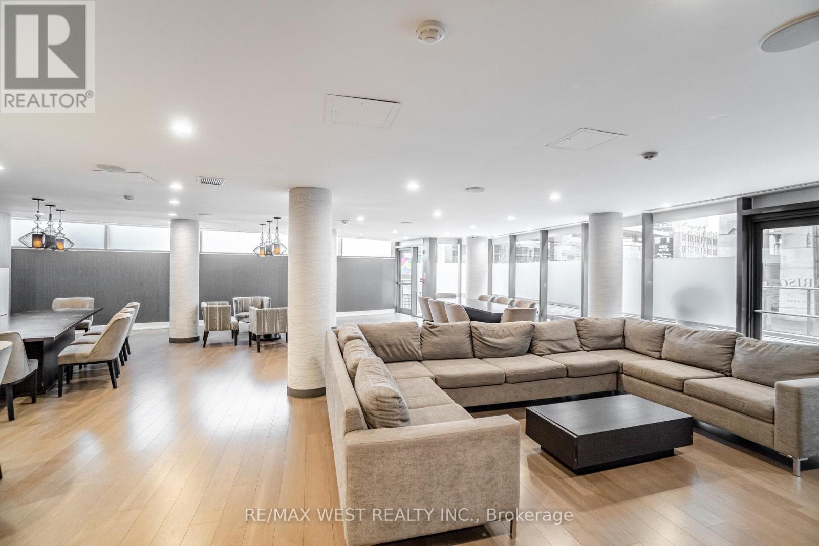 715 - 169 Fort York Boulevard, Toronto, Ontario  M5V 0C8 - Photo 34 - C13086910