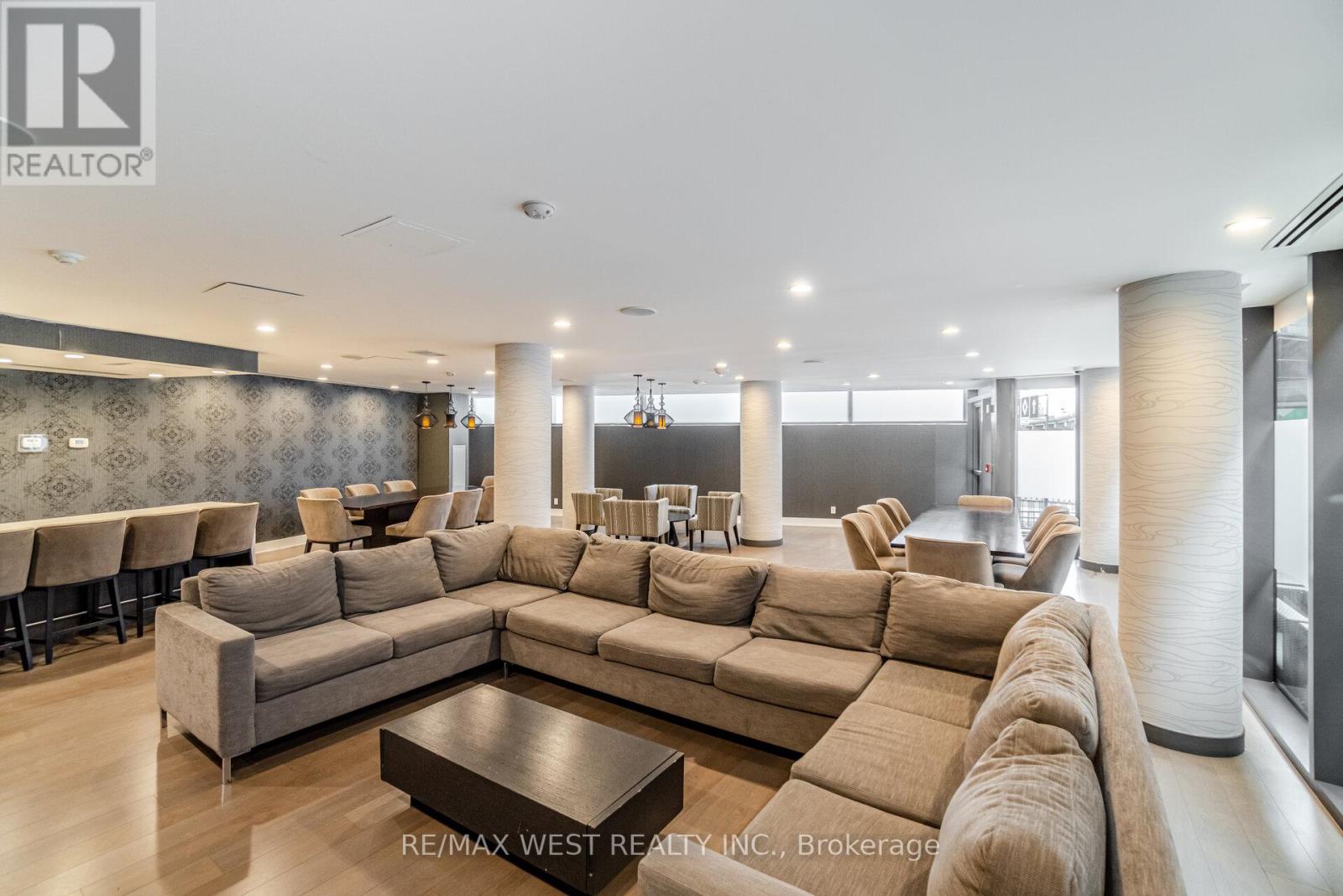 715 - 169 Fort York Boulevard, Toronto, Ontario  M5V 0C8 - Photo 35 - C13086910