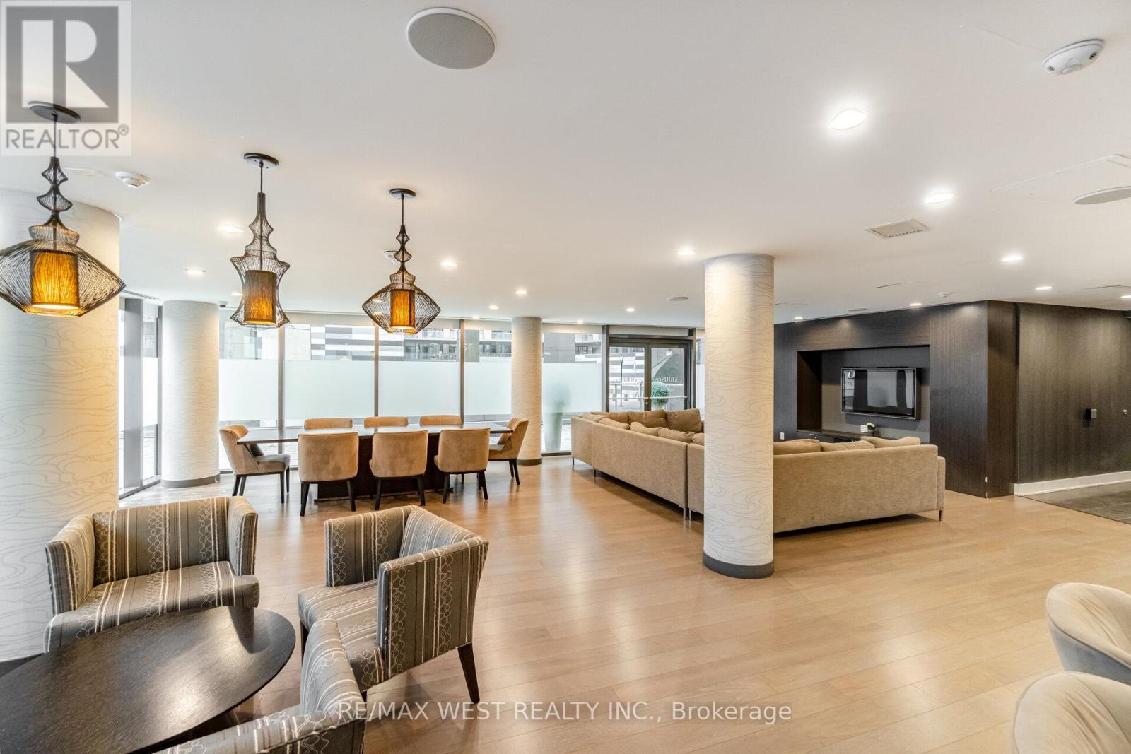 715 - 169 Fort York Boulevard, Toronto, Ontario  M5V 0C8 - Photo 36 - C13086910