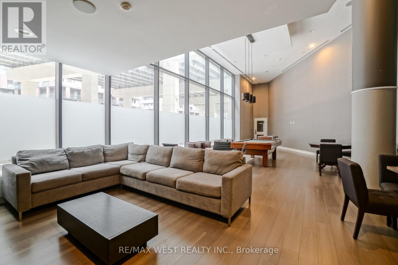 715 - 169 Fort York Boulevard, Toronto, Ontario  M5V 0C8 - Photo 37 - C13086910
