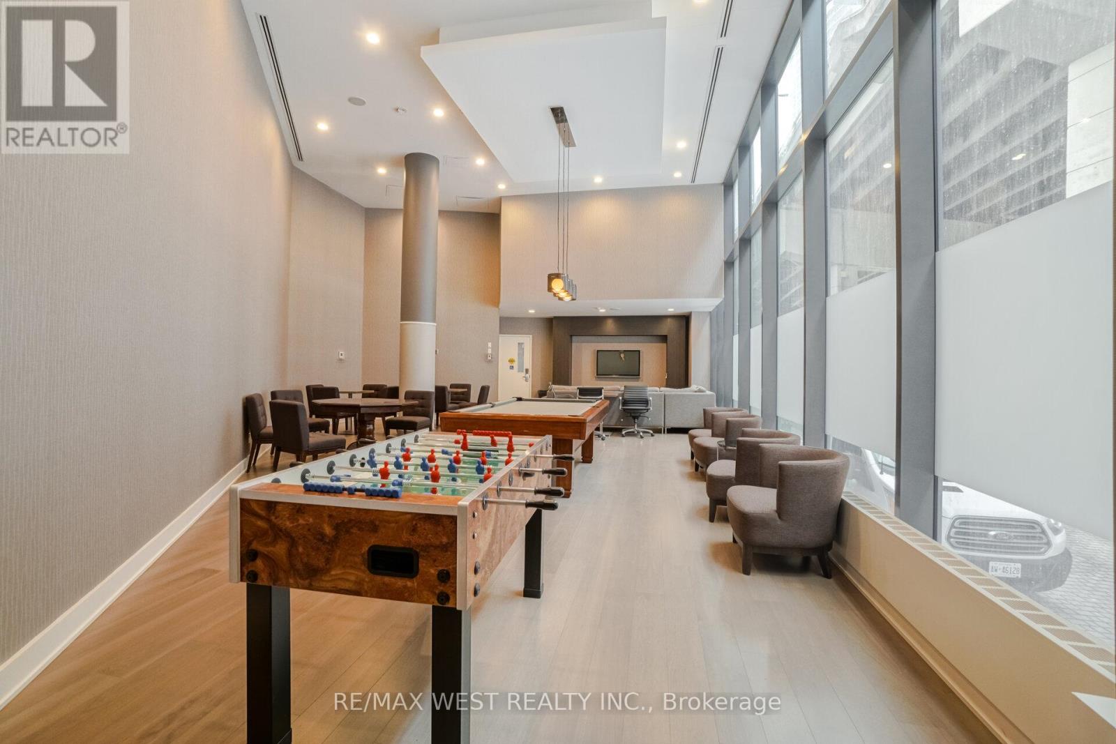 715 - 169 Fort York Boulevard, Toronto, Ontario  M5V 0C8 - Photo 38 - C13086910