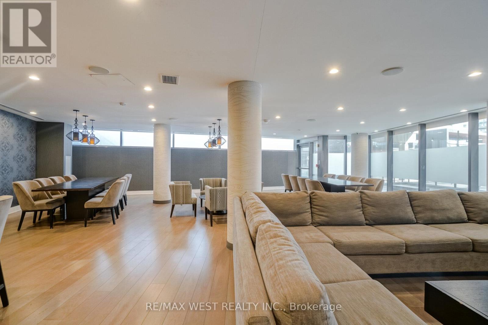 715 - 169 Fort York Boulevard, Toronto, Ontario  M5V 0C8 - Photo 39 - C13086910