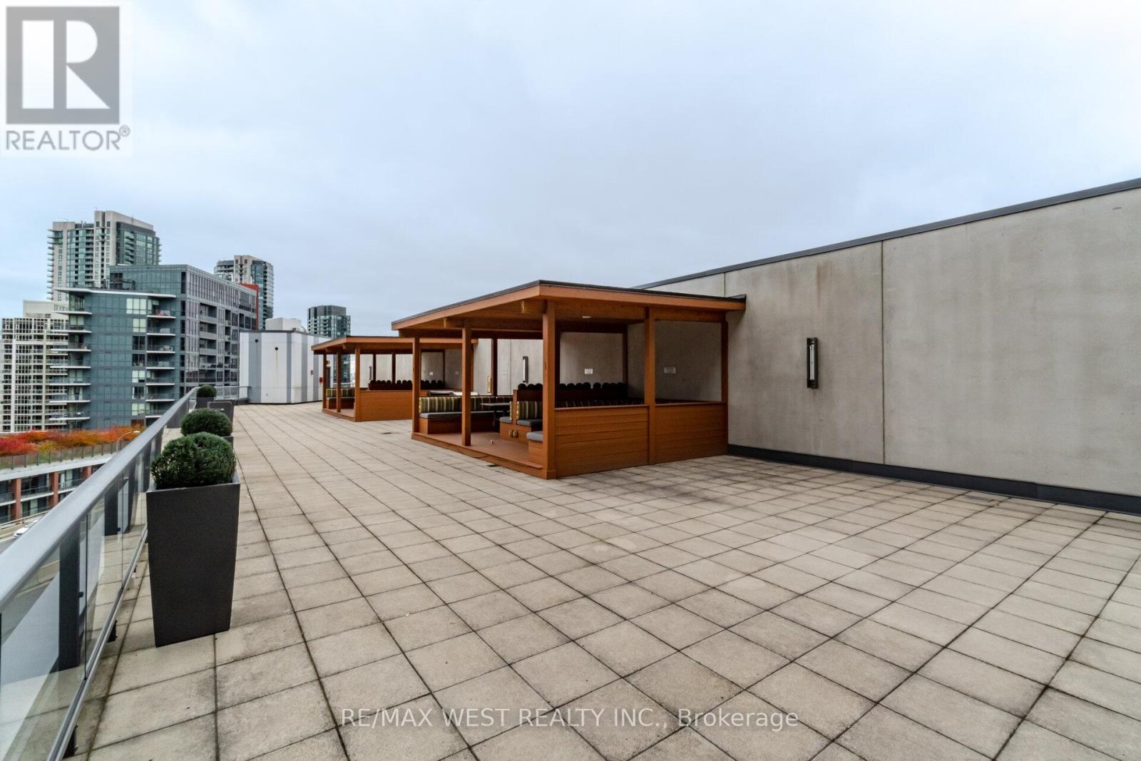 715 - 169 Fort York Boulevard, Toronto, Ontario  M5V 0C8 - Photo 41 - C13086910