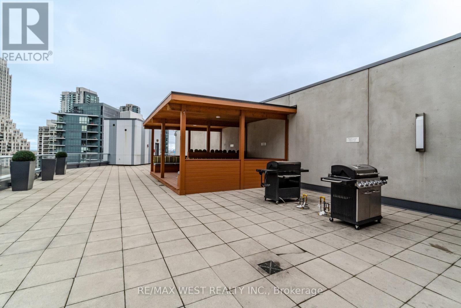 715 - 169 Fort York Boulevard, Toronto, Ontario  M5V 0C8 - Photo 45 - C13086910