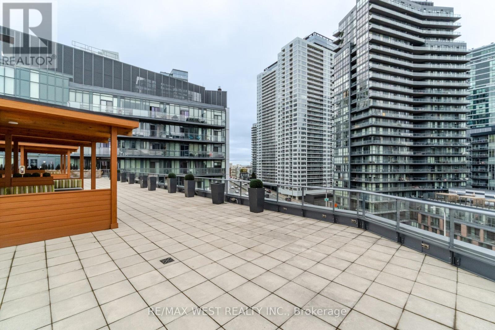 715 - 169 Fort York Boulevard, Toronto, Ontario  M5V 0C8 - Photo 46 - C13086910