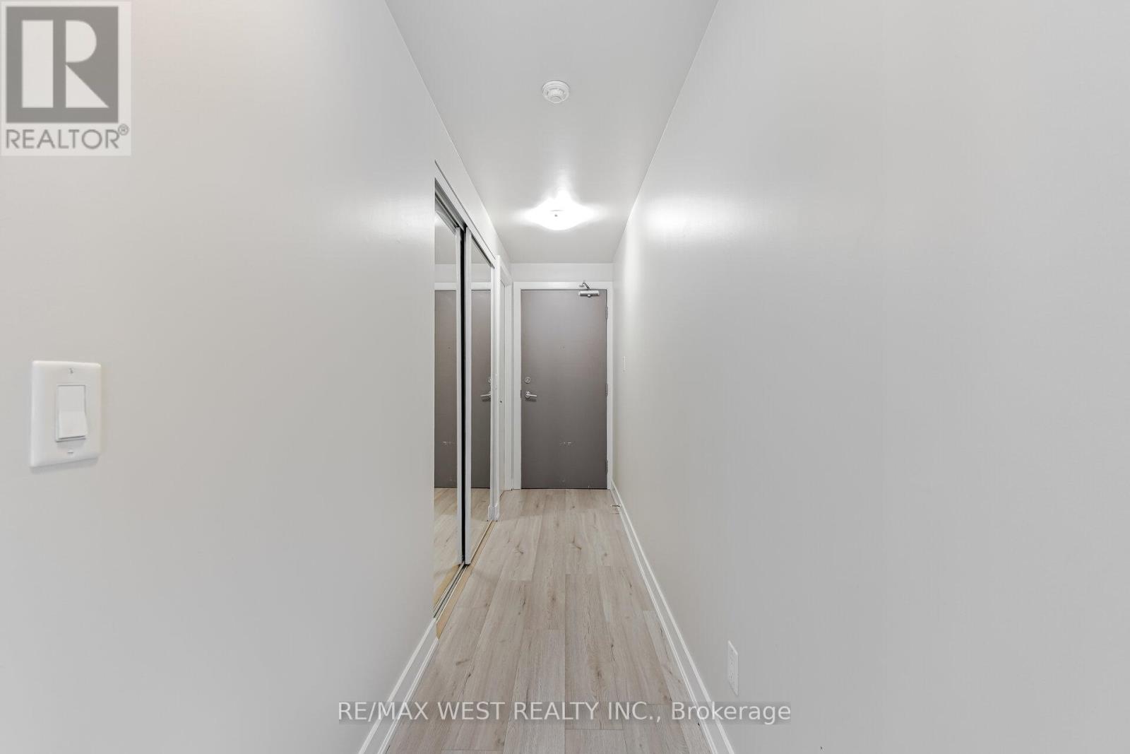 715 - 169 Fort York Boulevard, Toronto, Ontario  M5V 0C8 - Photo 5 - C13086910