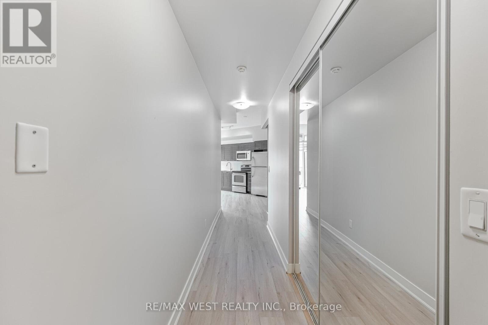 715 - 169 Fort York Boulevard, Toronto, Ontario  M5V 0C8 - Photo 6 - C13086910