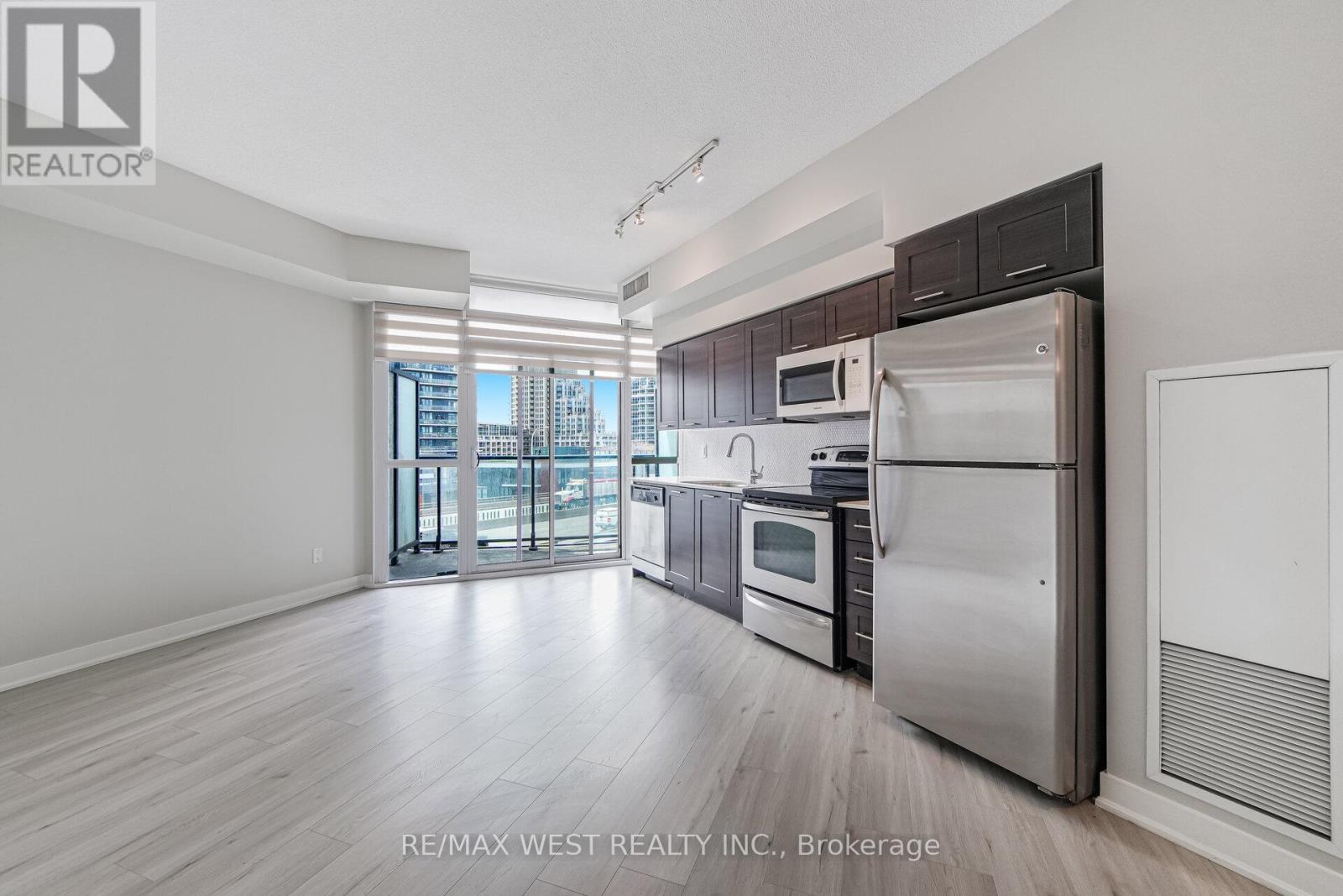 715 - 169 Fort York Boulevard, Toronto, Ontario  M5V 0C8 - Photo 7 - C13086910