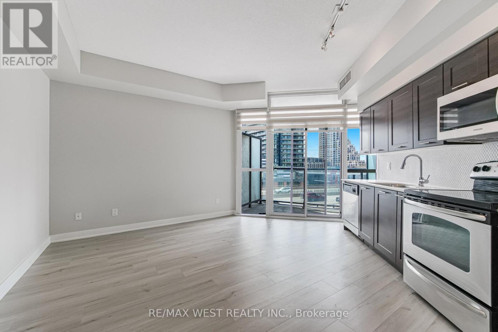 715 - 169 Fort York Boulevard, Toronto, Ontario  M5V 0C8 - Photo 8 - C13086910