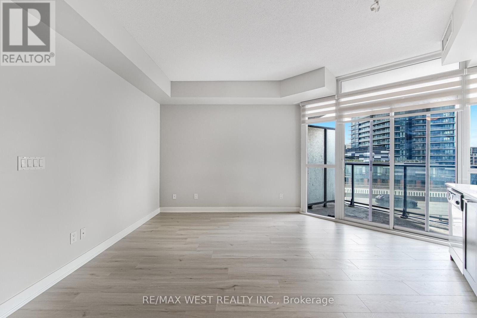 715 - 169 Fort York Boulevard, Toronto, Ontario  M5V 0C8 - Photo 9 - C13086910