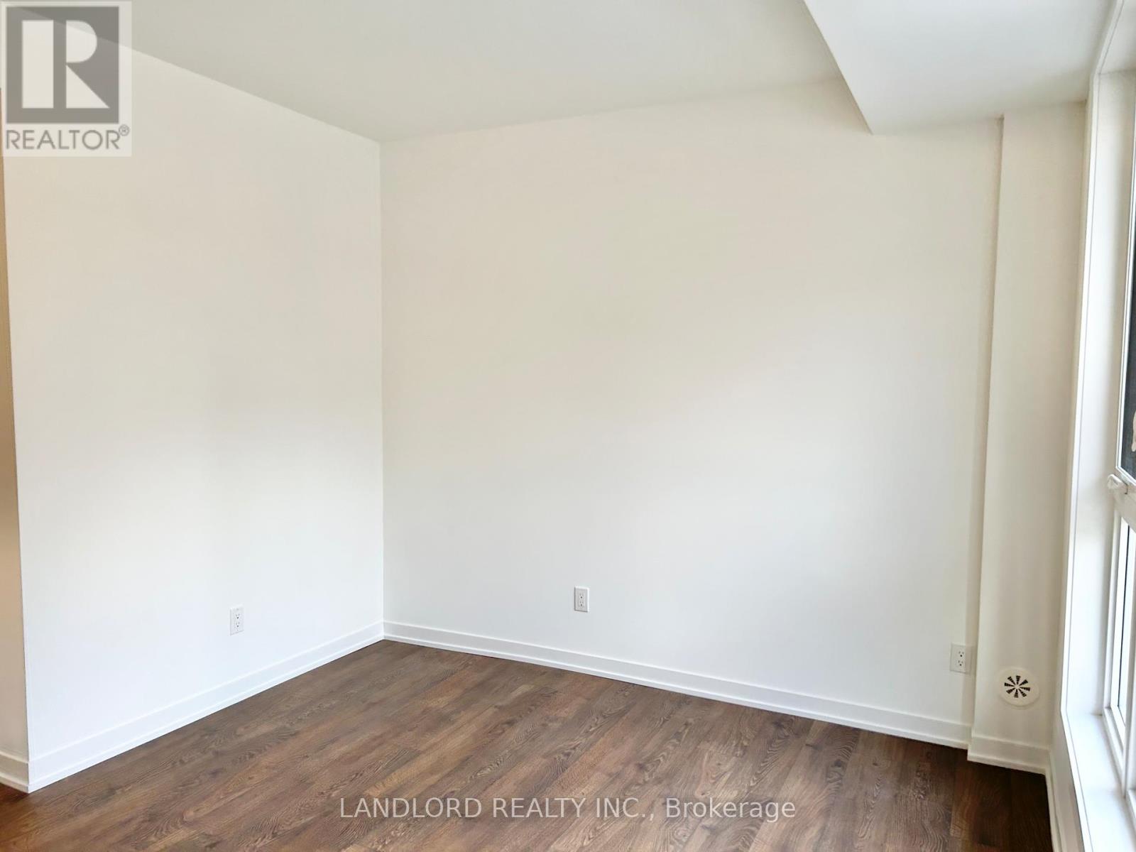 4 - 88 Turtle Island Road, Toronto, Ontario  M6A 0E4 - Photo 10 - C13086916