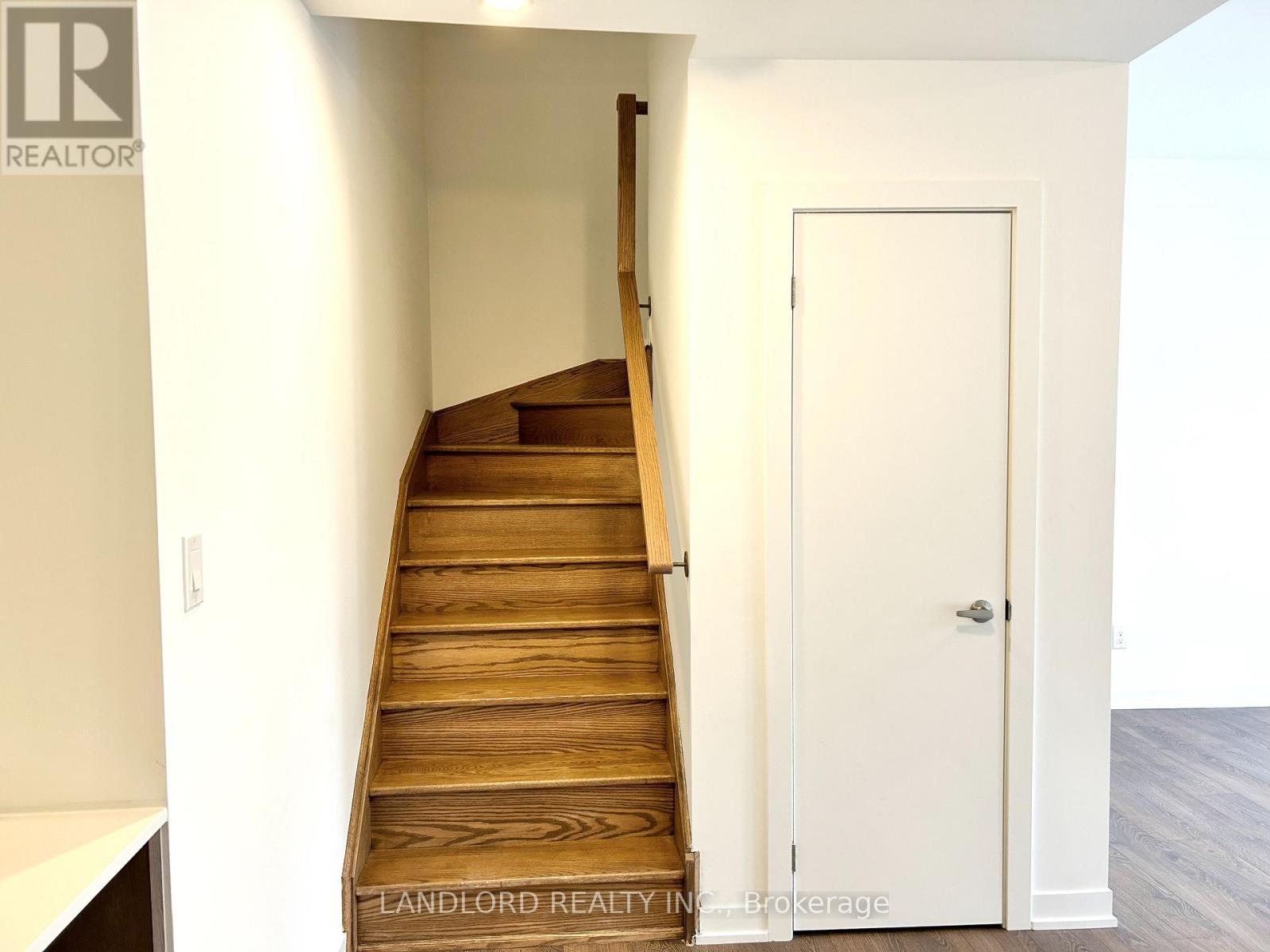 4 - 88 Turtle Island Road, Toronto, Ontario  M6A 0E4 - Photo 12 - C13086916