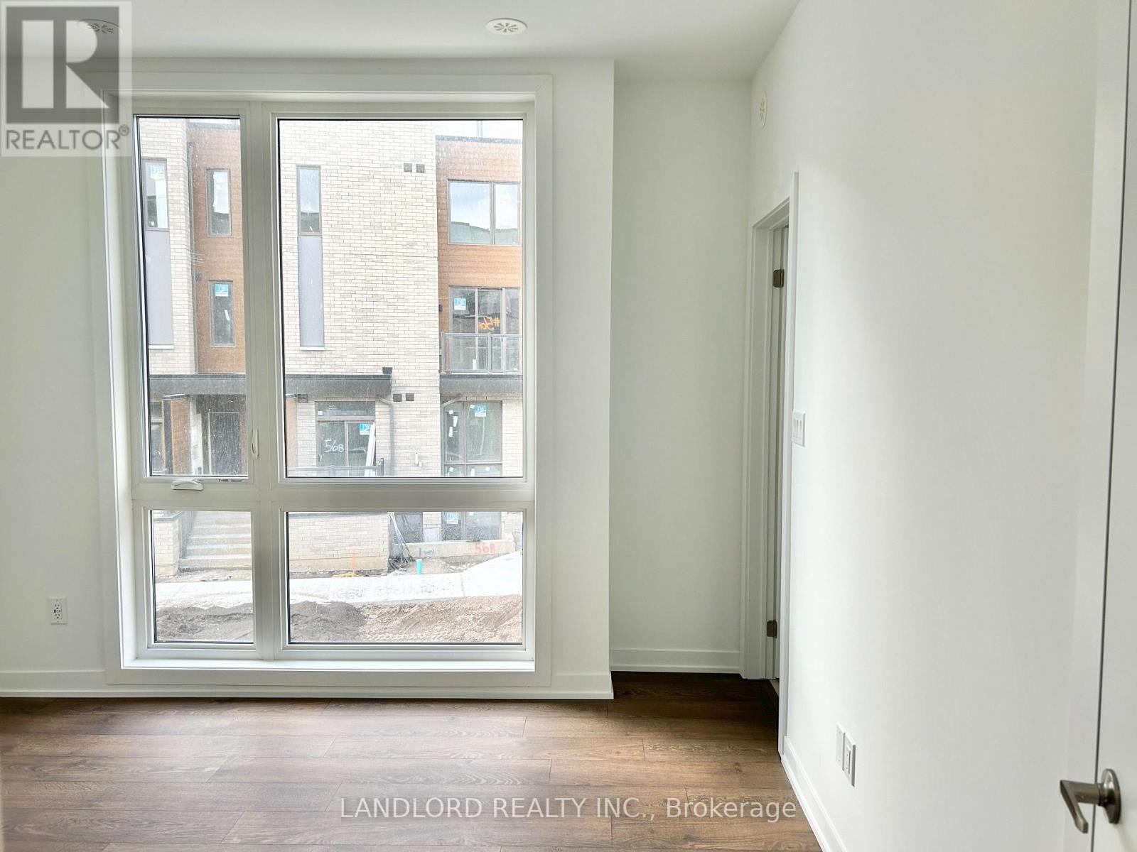 4 - 88 Turtle Island Road, Toronto, Ontario  M6A 0E4 - Photo 13 - C13086916