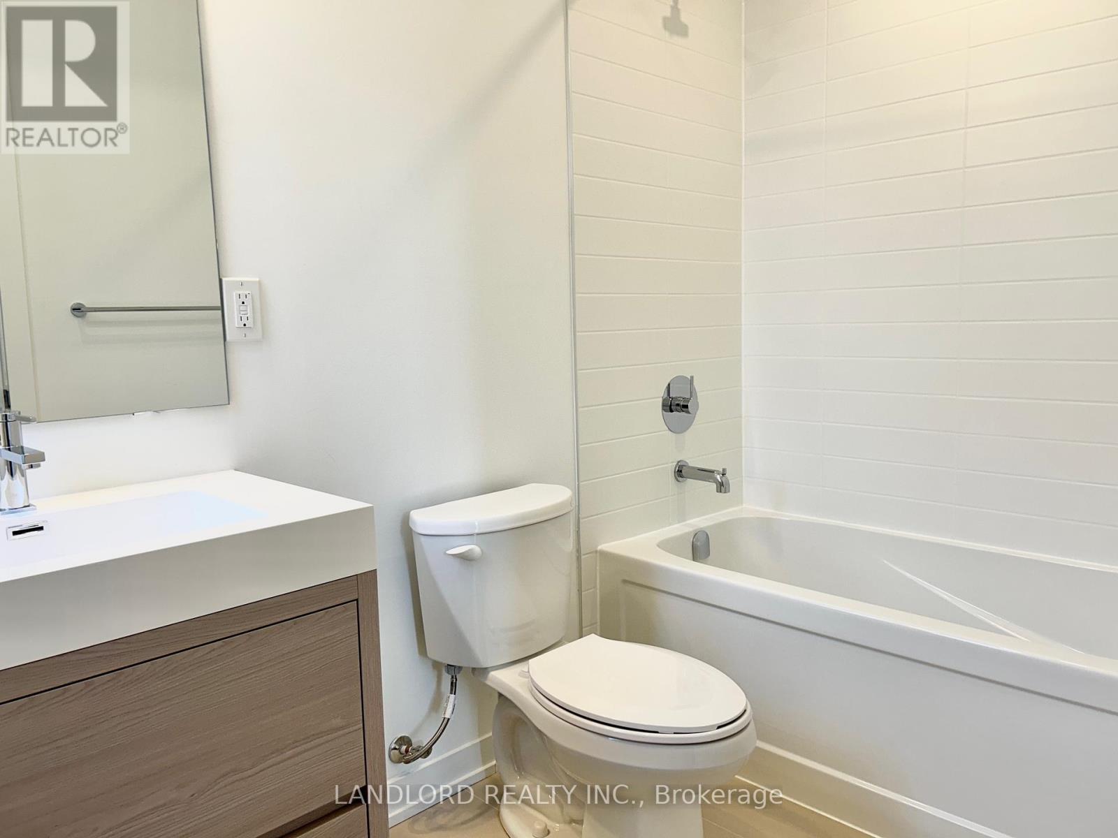4 - 88 Turtle Island Road, Toronto, Ontario  M6A 0E4 - Photo 14 - C13086916