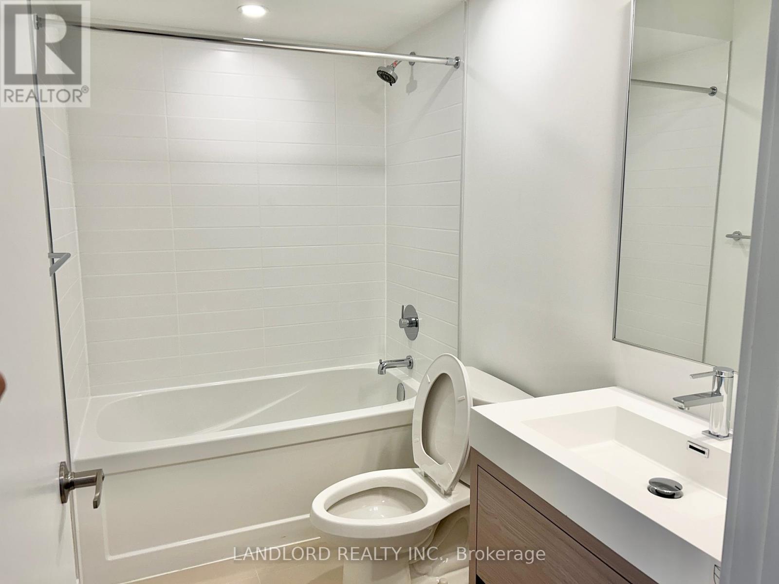 4 - 88 Turtle Island Road, Toronto, Ontario  M6A 0E4 - Photo 17 - C13086916