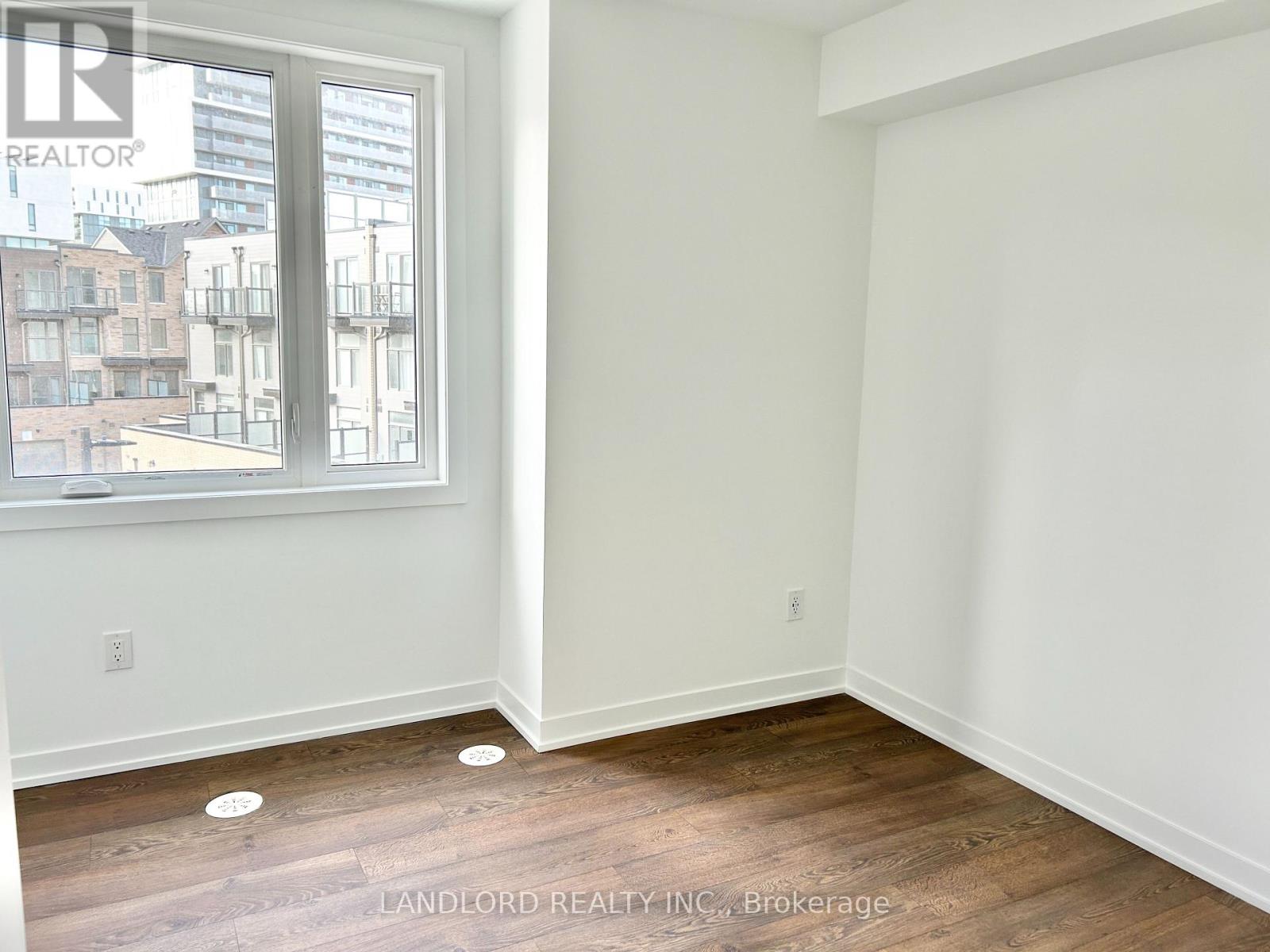 4 - 88 Turtle Island Road, Toronto, Ontario  M6A 0E4 - Photo 18 - C13086916