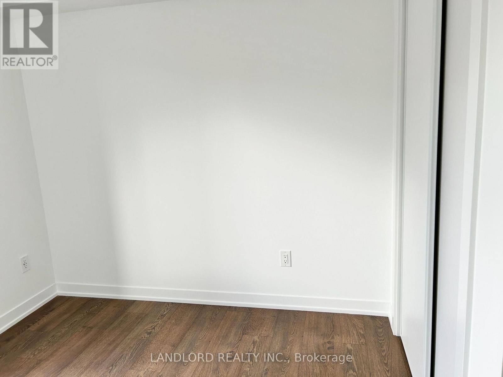 4 - 88 Turtle Island Road, Toronto, Ontario  M6A 0E4 - Photo 19 - C13086916