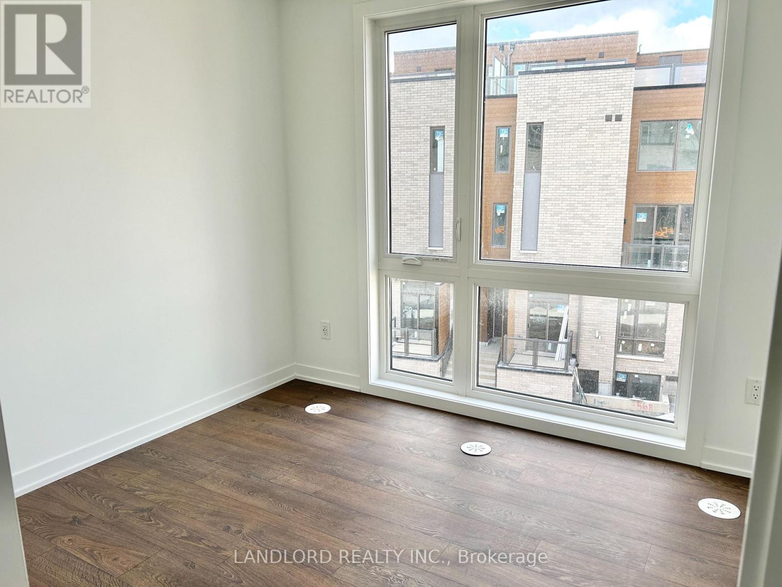 4 - 88 Turtle Island Road, Toronto, Ontario  M6A 0E4 - Photo 20 - C13086916