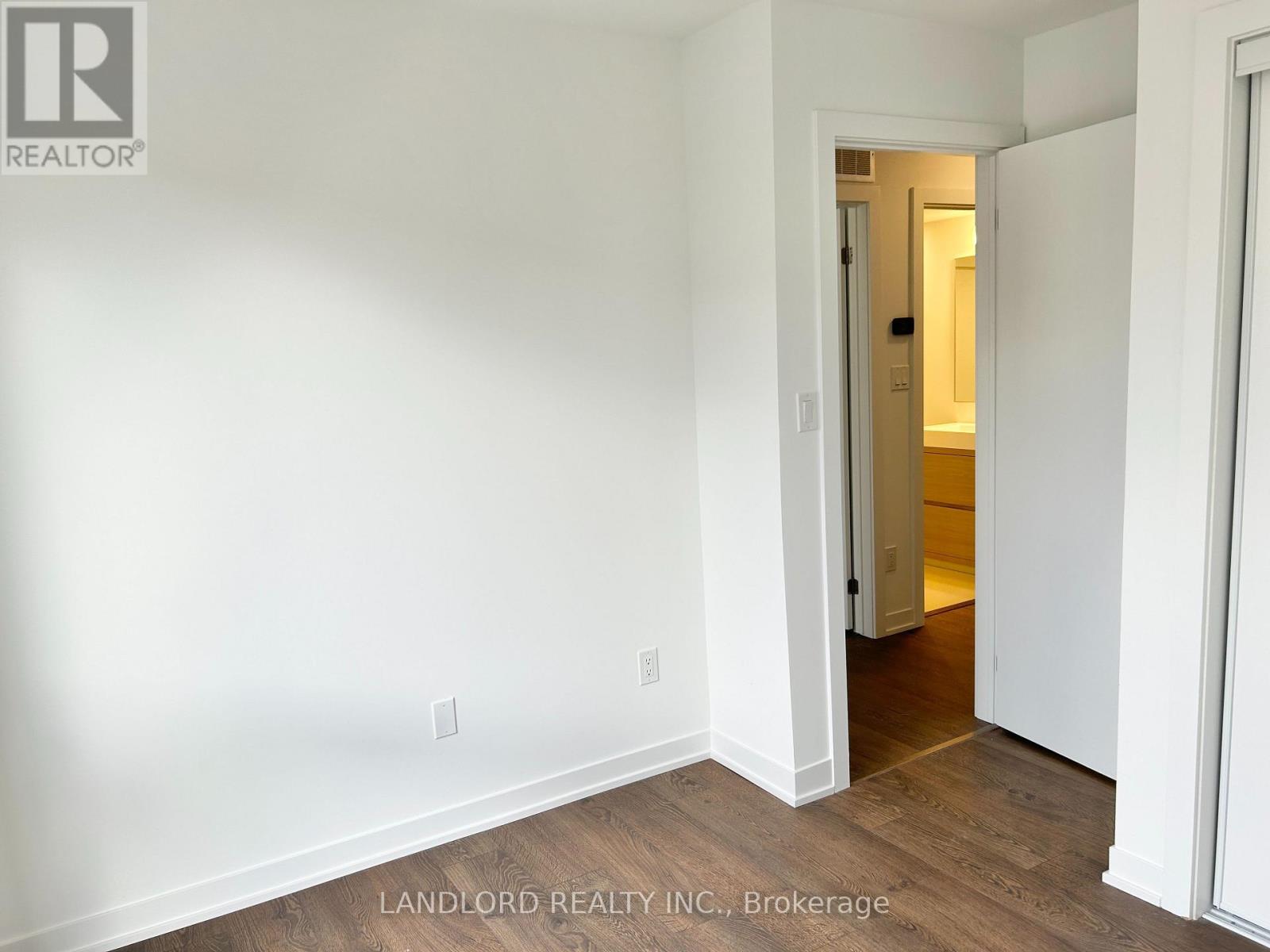4 - 88 Turtle Island Road, Toronto, Ontario  M6A 0E4 - Photo 21 - C13086916