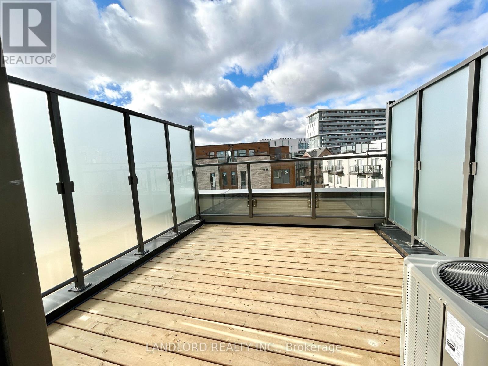 4 - 88 Turtle Island Road, Toronto, Ontario  M6A 0E4 - Photo 23 - C13086916