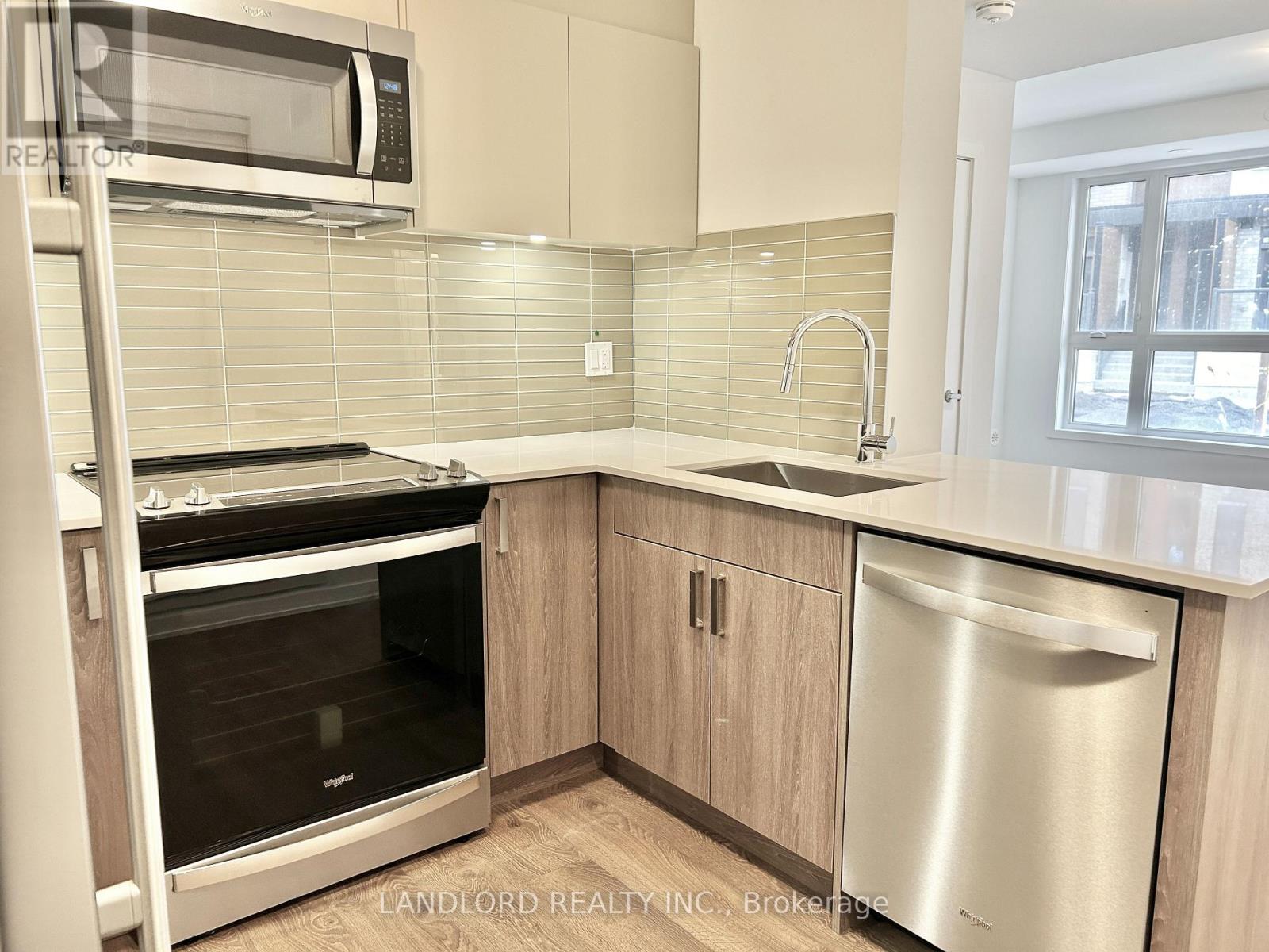 4 - 88 Turtle Island Road, Toronto, Ontario  M6A 0E4 - Photo 4 - C13086916
