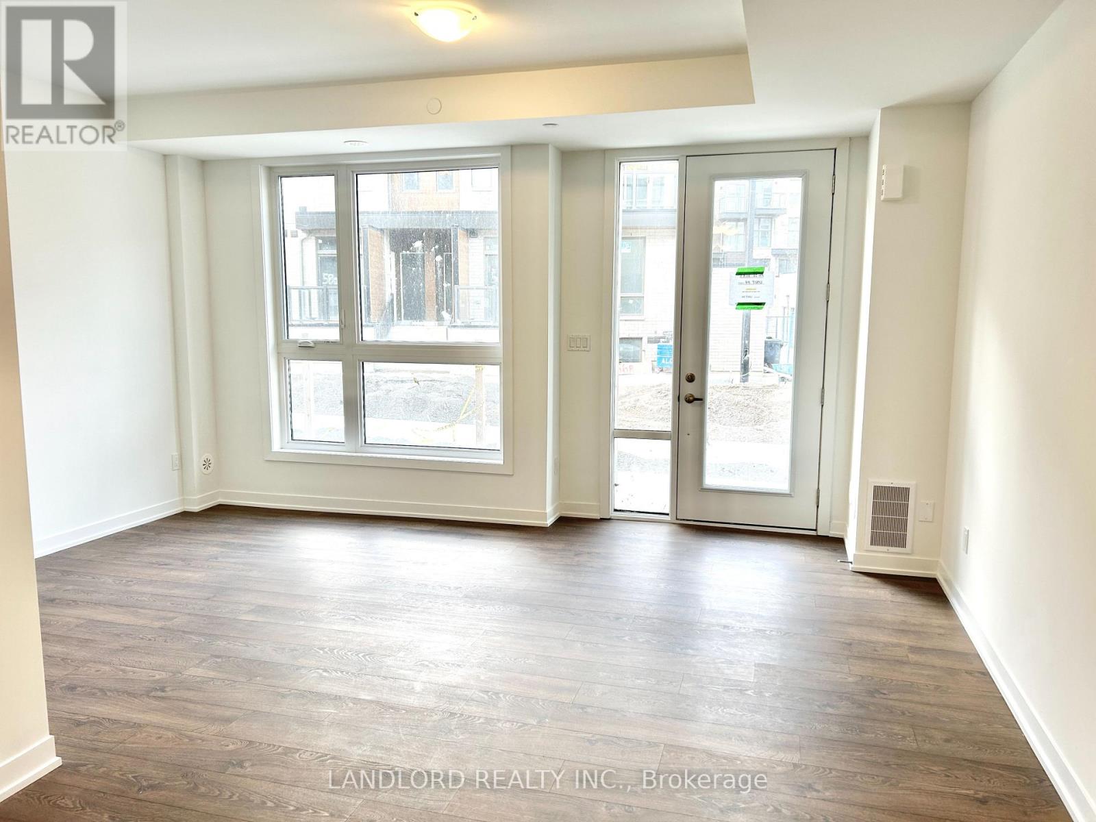 4 - 88 Turtle Island Road, Toronto, Ontario  M6A 0E4 - Photo 6 - C13086916