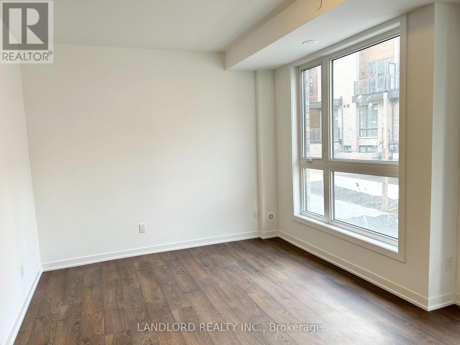 4 - 88 Turtle Island Road, Toronto, Ontario  M6A 0E4 - Photo 7 - C13086916