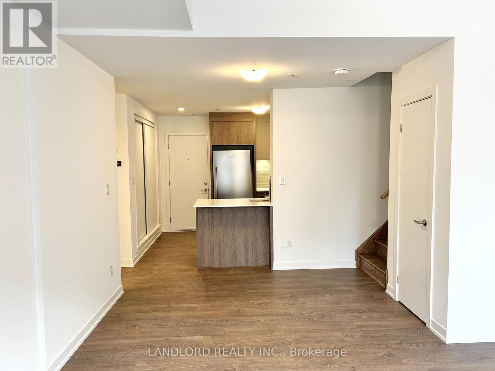4 - 88 Turtle Island Road, Toronto, Ontario  M6A 0E4 - Photo 9 - C13086916