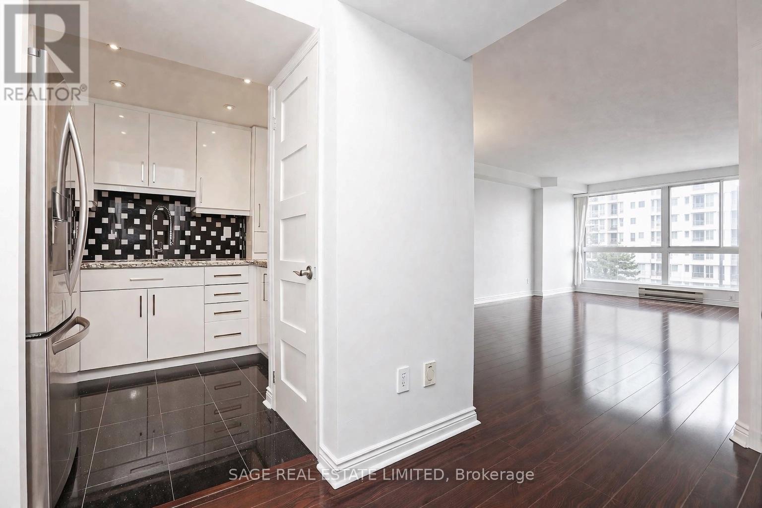 705 - 7 Broadway Avenue, Toronto, Ontario  M4P 3C5 - Photo 2 - C13086926