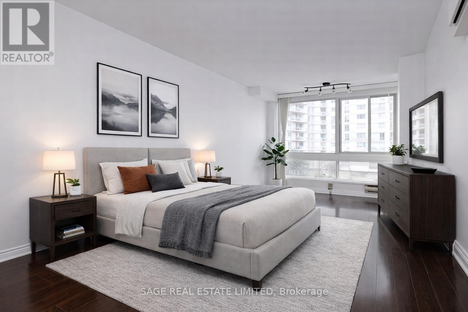 705 - 7 Broadway Avenue, Toronto, Ontario  M4P 3C5 - Photo 8 - C13086926