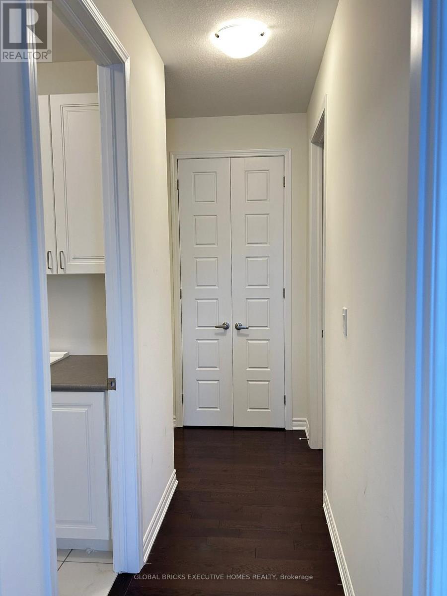 191 Ridge Road, Cambridge, Ontario  N3E 0C3 - Photo 14 - X12878492