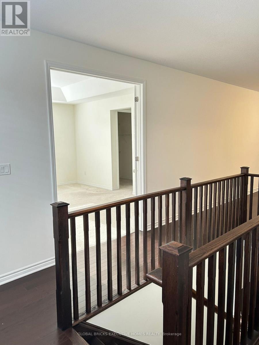 191 Ridge Road, Cambridge, Ontario  N3E 0C3 - Photo 21 - X12878492
