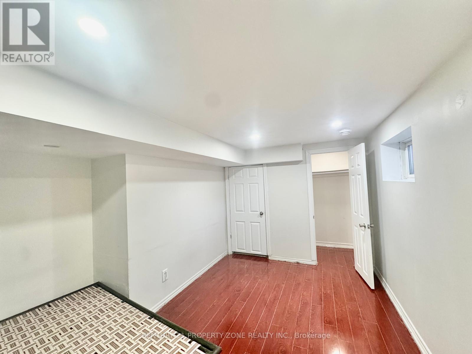 431 Woodward Avenue, Milton, Ontario  L9T 1V6 - Photo 12 - W12995760
