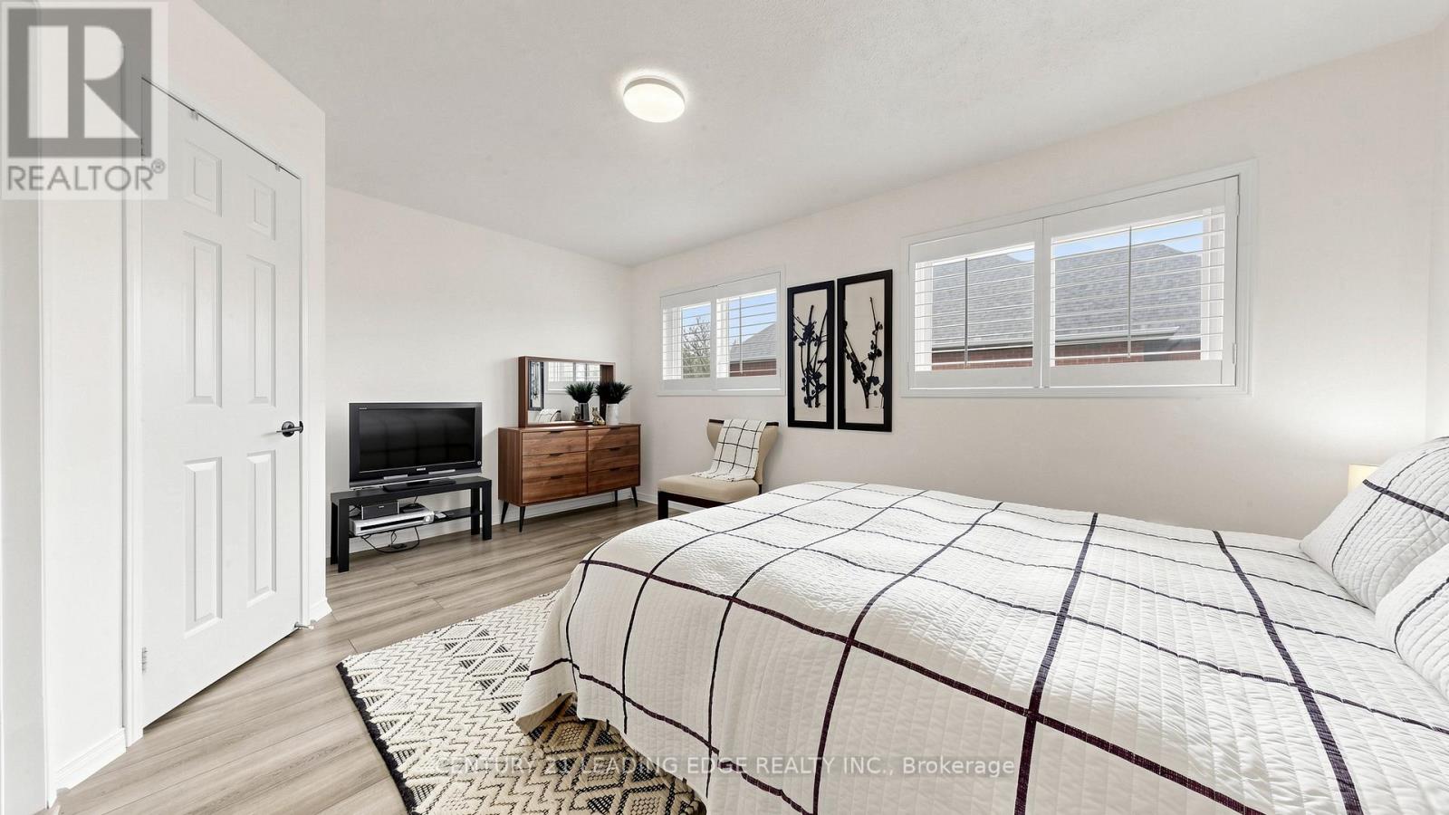 6089 Clover Ridge Crescent, Mississauga, Ontario  L5N 7B3 - Photo 24 - W13077590