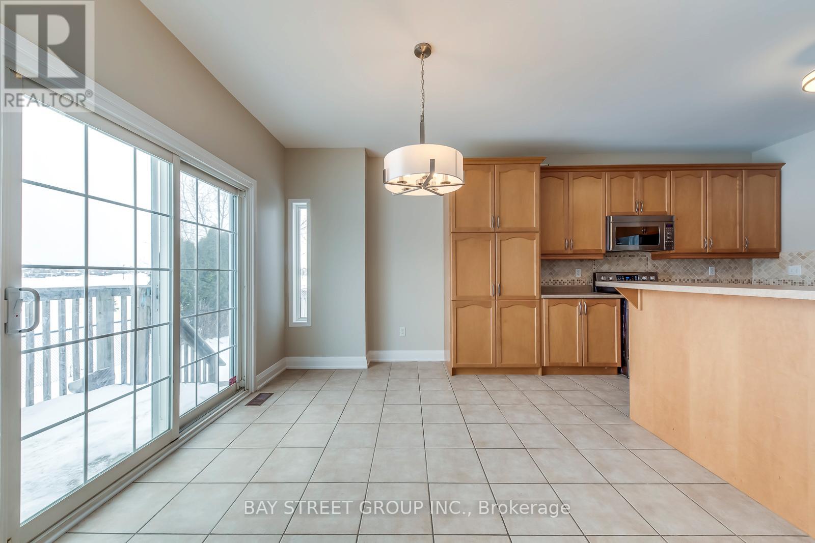3581 Jorie Crescent, Mississauga, Ontario  L5M 7G5 - Photo 19 - W12783746