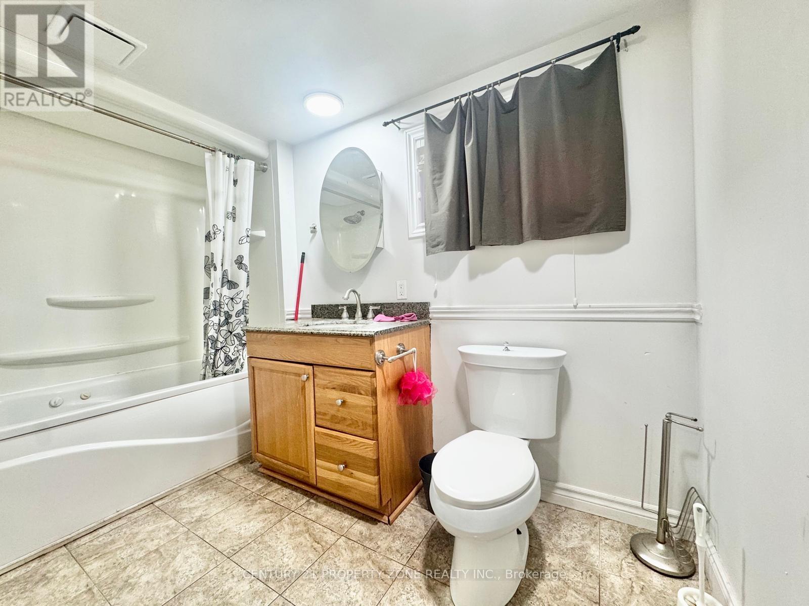 431 Woodward Avenue, Milton, Ontario  L9T 1V6 - Photo 7 - W12995760