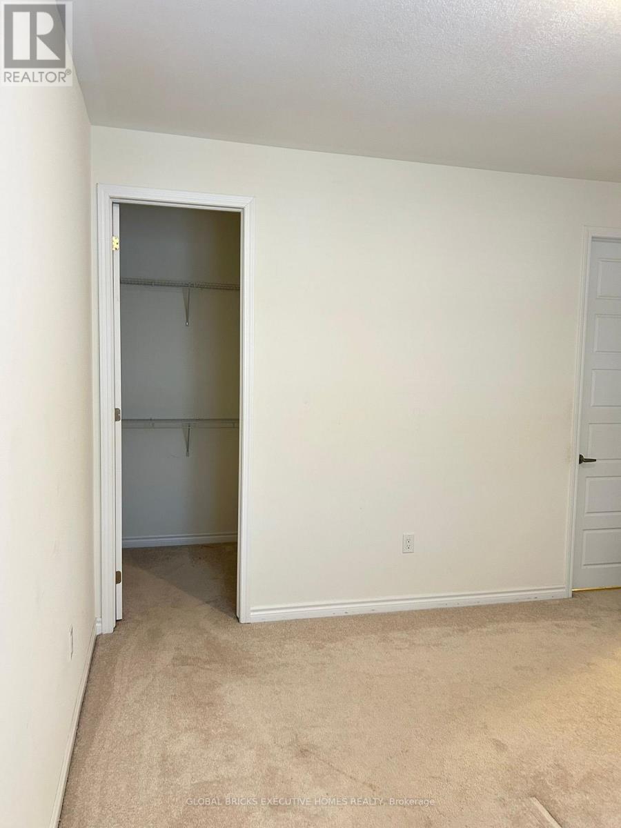 191 Ridge Road, Cambridge, Ontario  N3E 0C3 - Photo 18 - X12878492