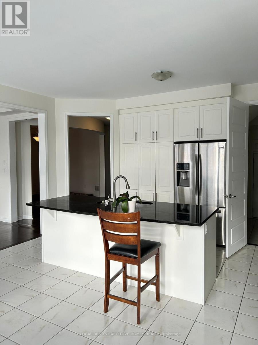 191 Ridge Road, Cambridge, Ontario  N3E 0C3 - Photo 10 - X12878492