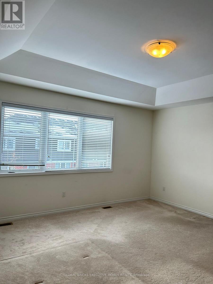 191 Ridge Road, Cambridge, Ontario  N3E 0C3 - Photo 22 - X12878492