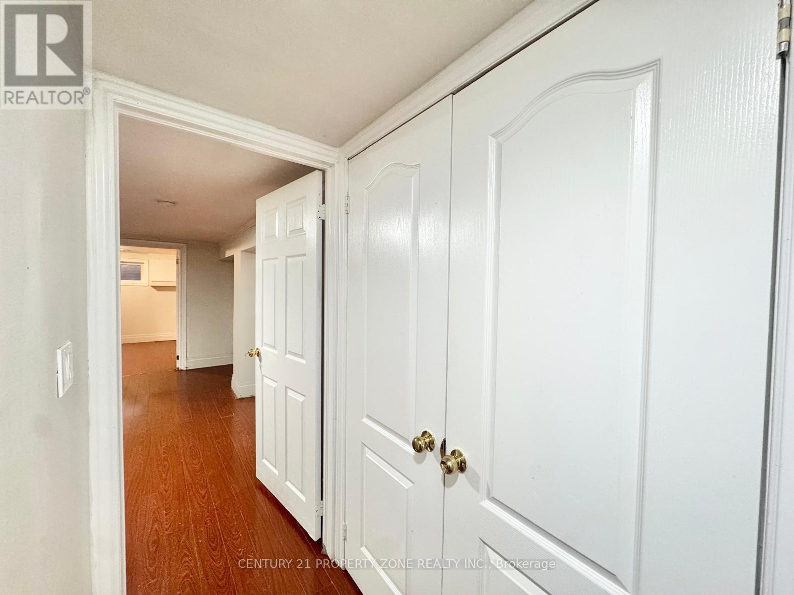 431 Woodward Avenue, Milton, Ontario  L9T 1V6 - Photo 1 - W12995760