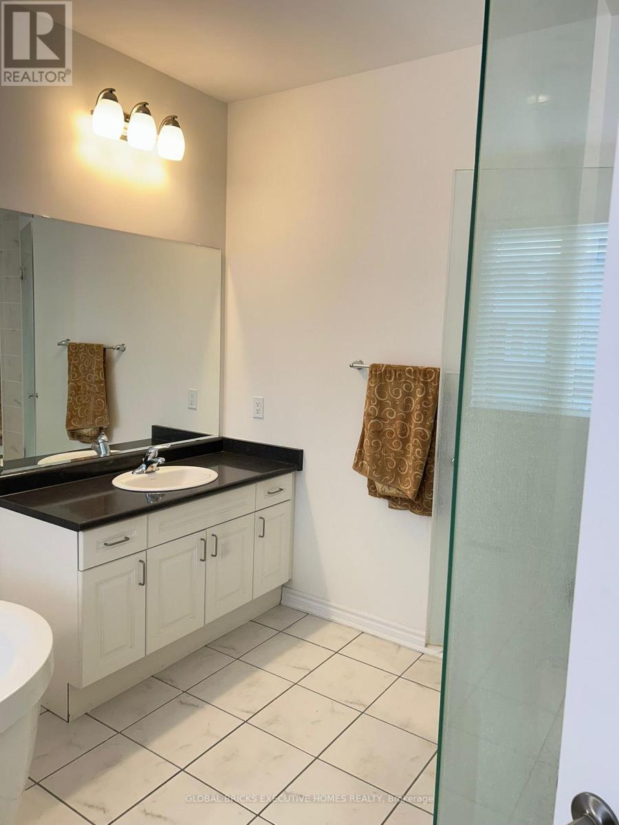 191 Ridge Road, Cambridge, Ontario  N3E 0C3 - Photo 24 - X12878492